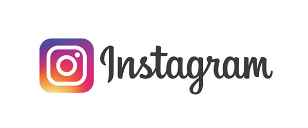 福岡フェムケアサロン ルテラ　公式インスタグラム