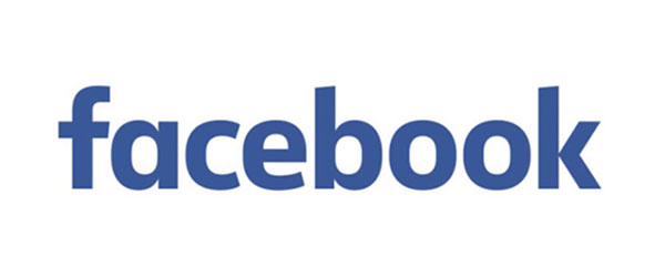 フェムケアサロン ルテラ 公式Facebook