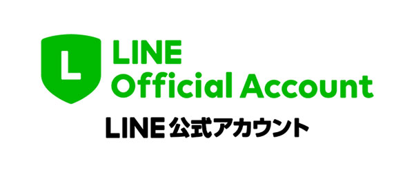 フェムケアサロン ルテラ LINE公式アカウント