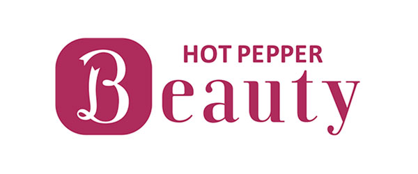 フェムケアサロン ルテラ ポットペッパービューティー