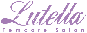 Femcare salon Lutella | 福岡のデリケートゾーン (VIO) 脱毛 & フェムケア サロン ルテラ