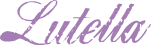 Femcare salon Lutella | 福岡のデリケートゾーン (VIO) 脱毛 & フェムケア サロン ルテラ
